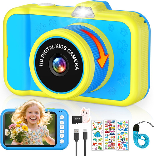 Kinderkamera mit - kinderkamera,