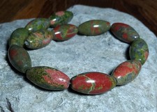 😏 Unakit große Oliven ca