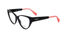 Max&co. MO5071 Shiny black