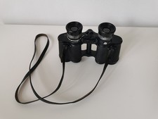 TOP! Fernglas HAPO-SPEZIAL 8x30,  Feldstecher Binocular. z.B.  Vogelbeobachtung