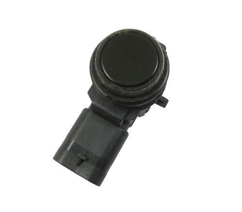 Original bmw ultraschallsensor - bmw,