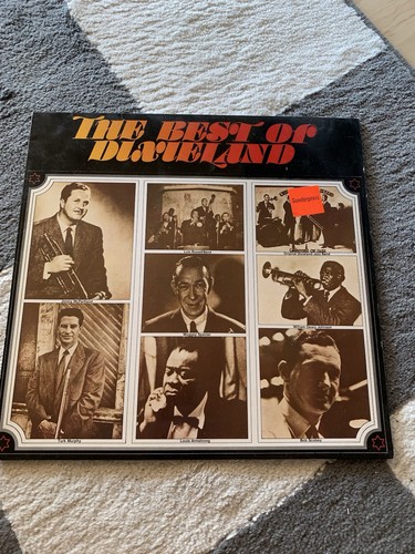 Sammlung stück vinyl - lp-sammlung, 24