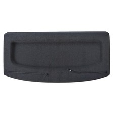 Hutablage Kofferraumabdeckung Laderaumabdeckung für VW GOLF SPORTSVAN 2014-2020