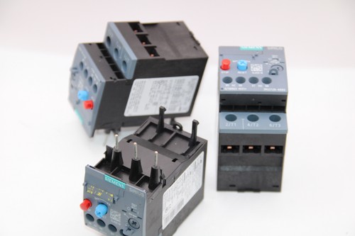 Siemens sirius 3ru2126 4bb0 - sirius, 3ru2126-4bb0