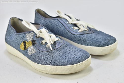 Dansko damen halbschuhe - ,