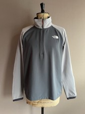 The North Face Tekware Jacke