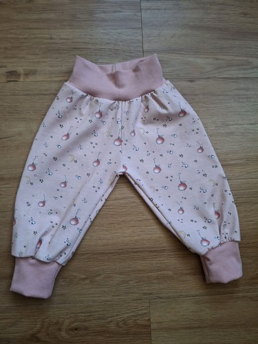 Pumphose babyhose 68 - pumphose,,
