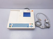 Schiller AT-2 plus AT2plus