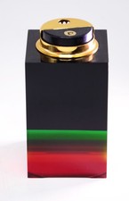 Altes FEUERZEUG Lighter