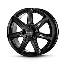 17 Zoll Alufelge OXXO Ferox