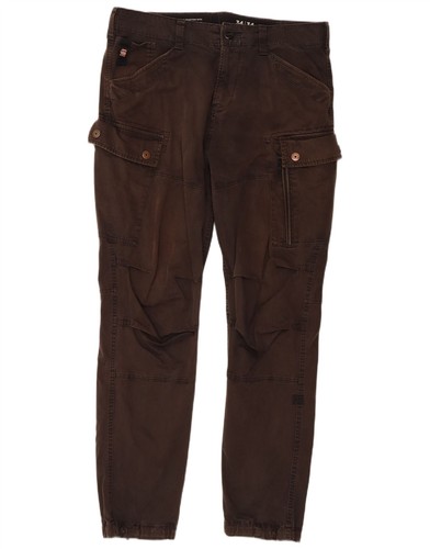Star herren jogginghose - g-star,