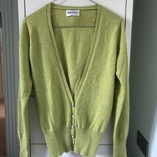 Brora 100 % Kaschmir