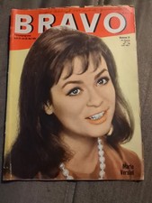 Winnetou. Karl May. Bravo