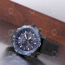 Citizen Promaster Sky