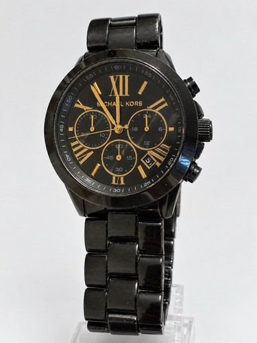 Michael kors armbanduhr - kors,