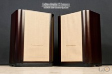 Mitsubishi Diatone Model R205