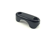 Lagerschale oben Seitenwagen