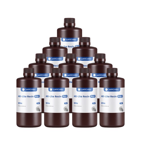 Abs like resin - abs-like,