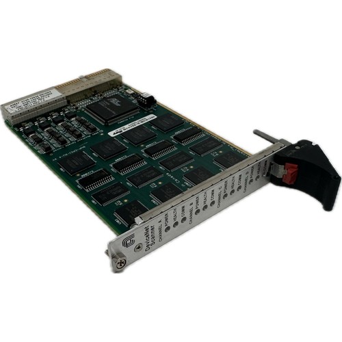 Lk3576 devicenet scanner pro - lk3576,