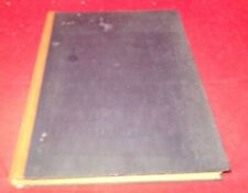 Über Land und Meer 49. Band