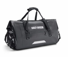 Harley-Davidson Duffel Bag
