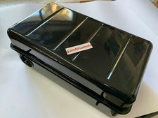 Kraftstofftank Diesel Motor