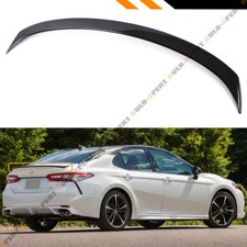 FOR 2018-2024 TOYOTA CAMRY