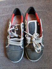 ELTEN S2 Damen Sicherheitsschuhe, Arbeitsschuhe Gr. 38