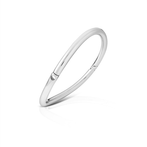 Ergonomisches halsband - ergonomisches,