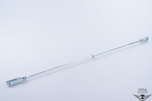 Bremsgestänge bremse stange - bremsgestänge,