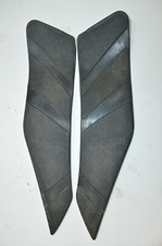 MALAGUTI F12 PHANTOM