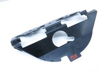 KAWASAKI ZX6R ZX600F 94-97