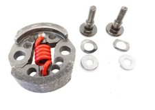 RC Tuning Kupplung 8000 U/Min