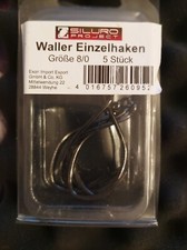 EXORI "Siluro Project