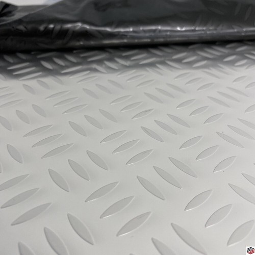 Riffelblech edelstahl platte - riffelblech,