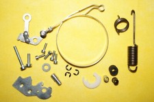 Kettenbremse Kit für Stihl