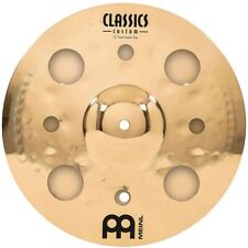 Effekt- & Stack-Becken Meinl