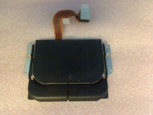 Touchpad board modul - touchpad,