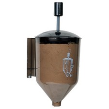 Spender H290xB140xT151ca.mm