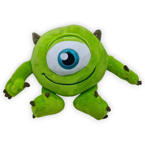 Mike glotzkowski monster - mike,
