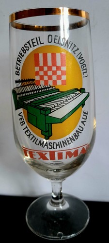 Glas ddr textima veb - ddr,