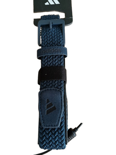 Adidas stretch extensible - stretch,