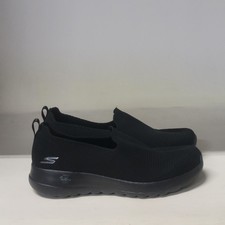 Skechers Go Walk Joy Black