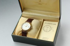 Near Mint / Box * Frederique