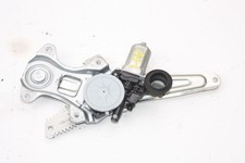 Fensterheber hinten rechts Daihatsu SIRION M3 85720B2030 DENSO 2621002470 08-200