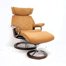 Ekornes Stressless Sessel