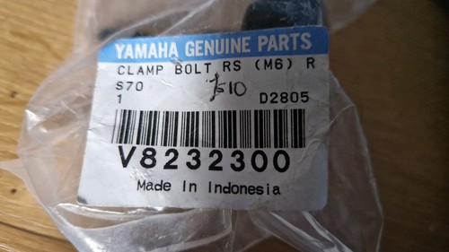 Yamaha schlagzeug - e,
