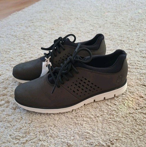 Timberland bradstreet eye - timberland,