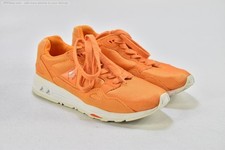 Le Coq Sportif  Damen