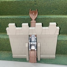 Playmobil 70220 Novelmore Ritterburg Ersatzteil Erweiterung 😍😍😍